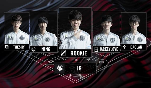 比赛开始前 比赛开始前