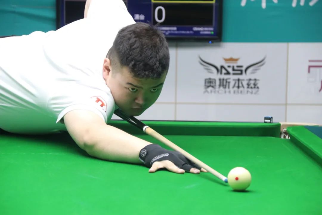 的团队核心 的团队核心