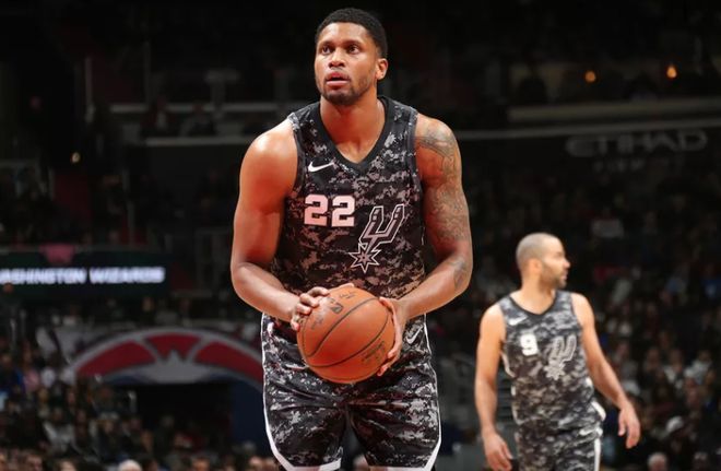 这为球队提 这为球队提