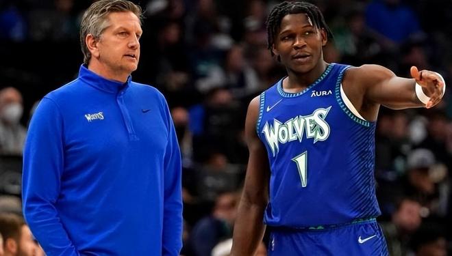 关键扑救 关键扑救