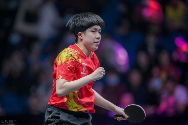 质量和发球 质量和发球