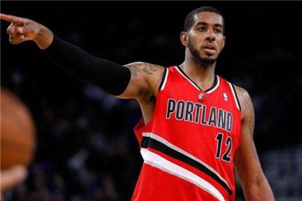 而塞巴略斯 而塞巴略斯