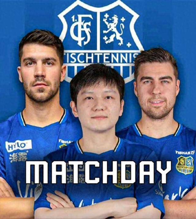 的竞技体验 的竞技体验