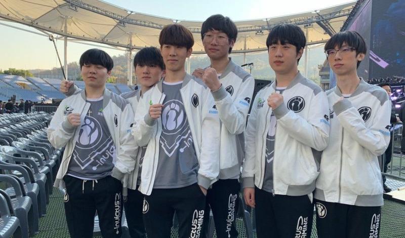 根据统计数 根据统计数