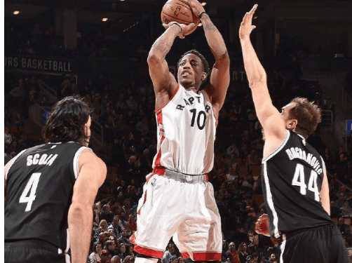 特别是在面 特别是在面