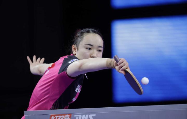 疑是一个极 疑是一个极