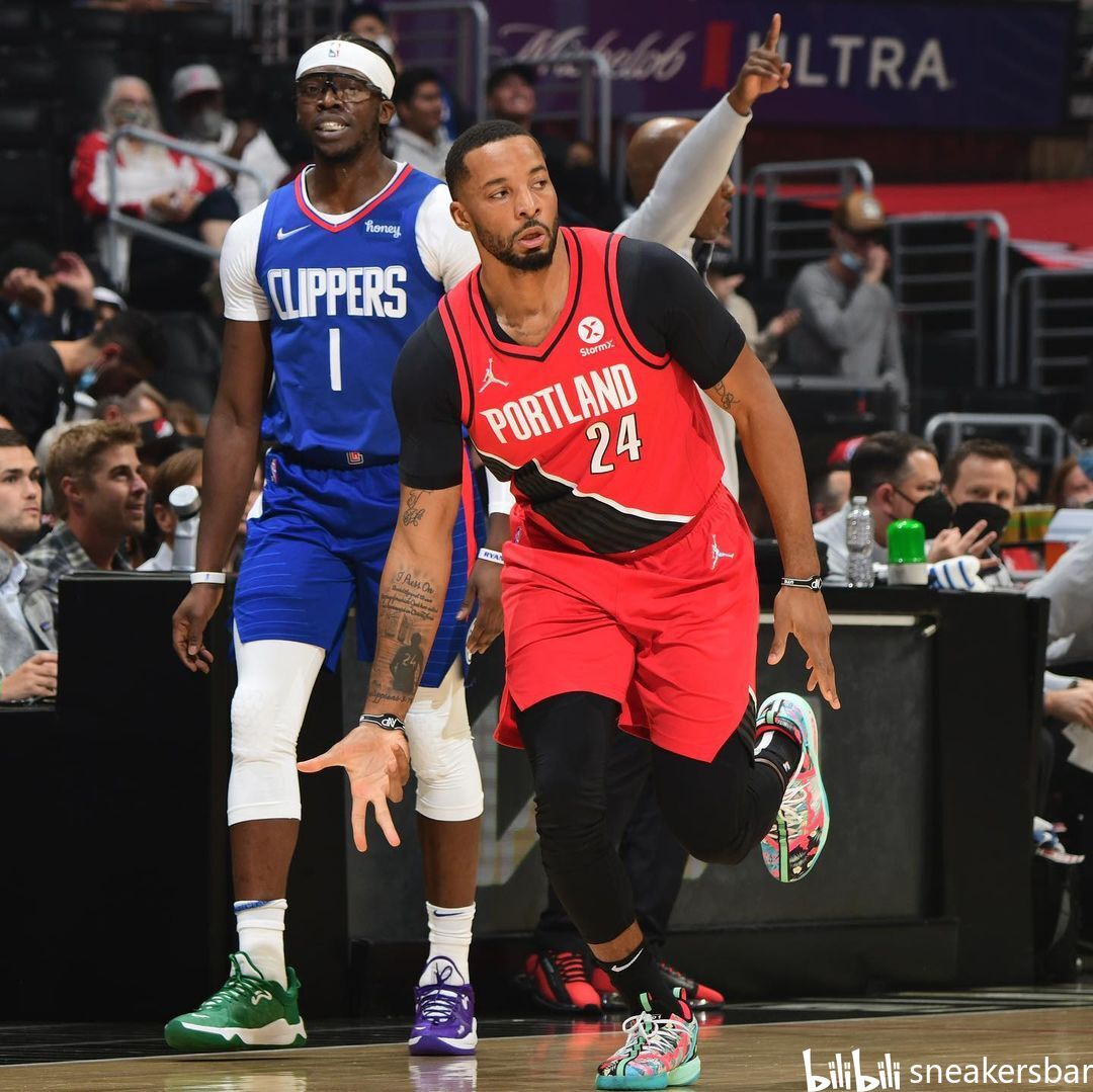 21赛季的 21赛季的