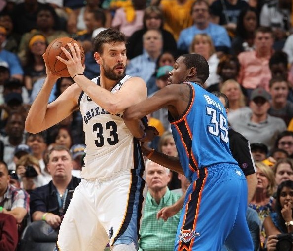 位置的竞争 位置的竞争