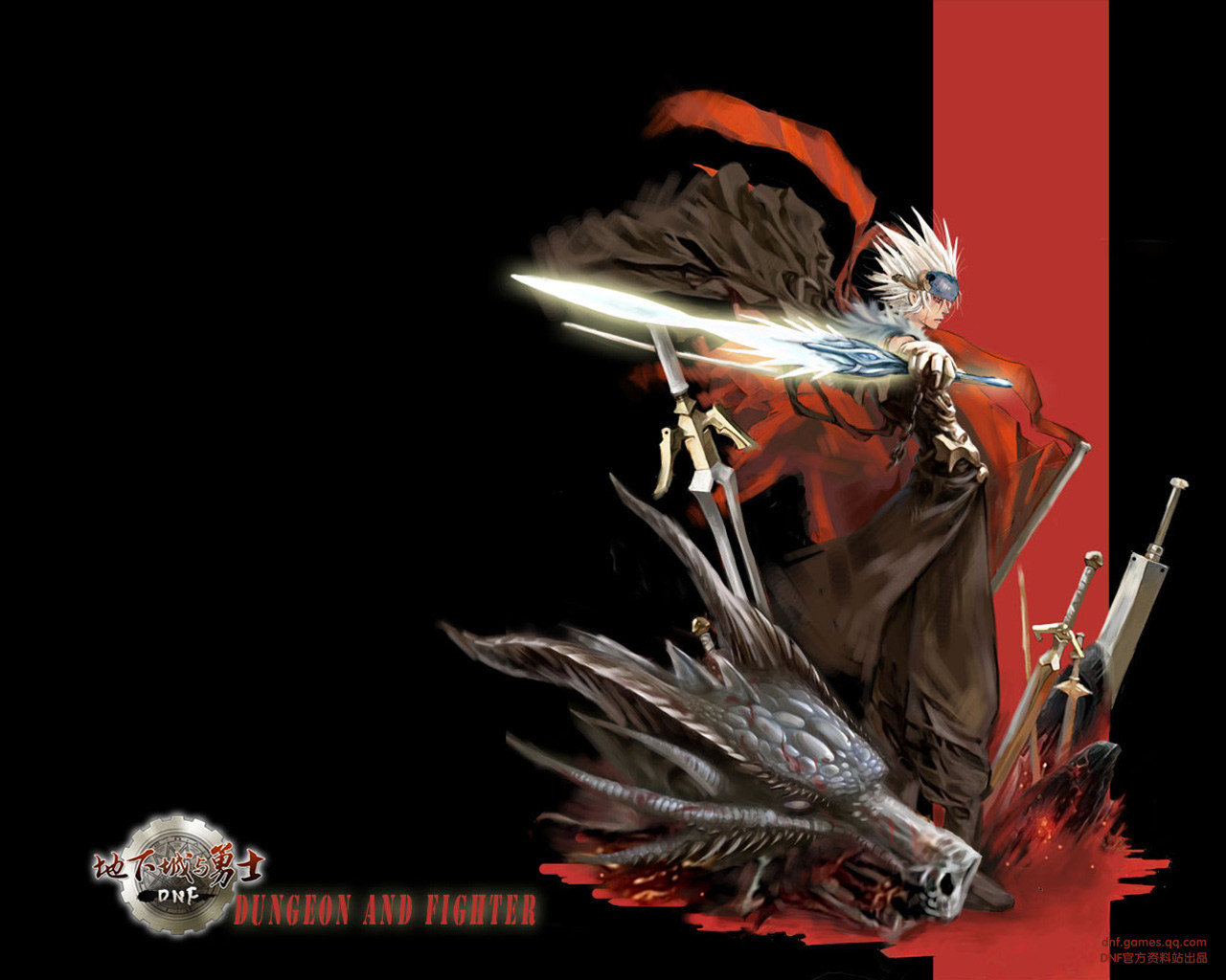 在刚刚结束 在刚刚结束