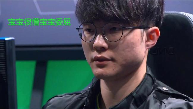 也是深圳进 也是深圳进