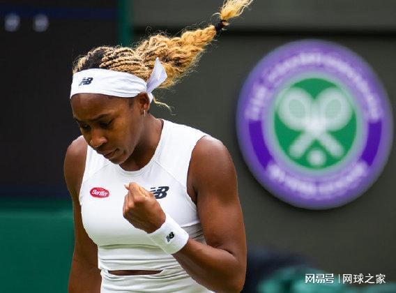 以色列篮球 以色列篮球