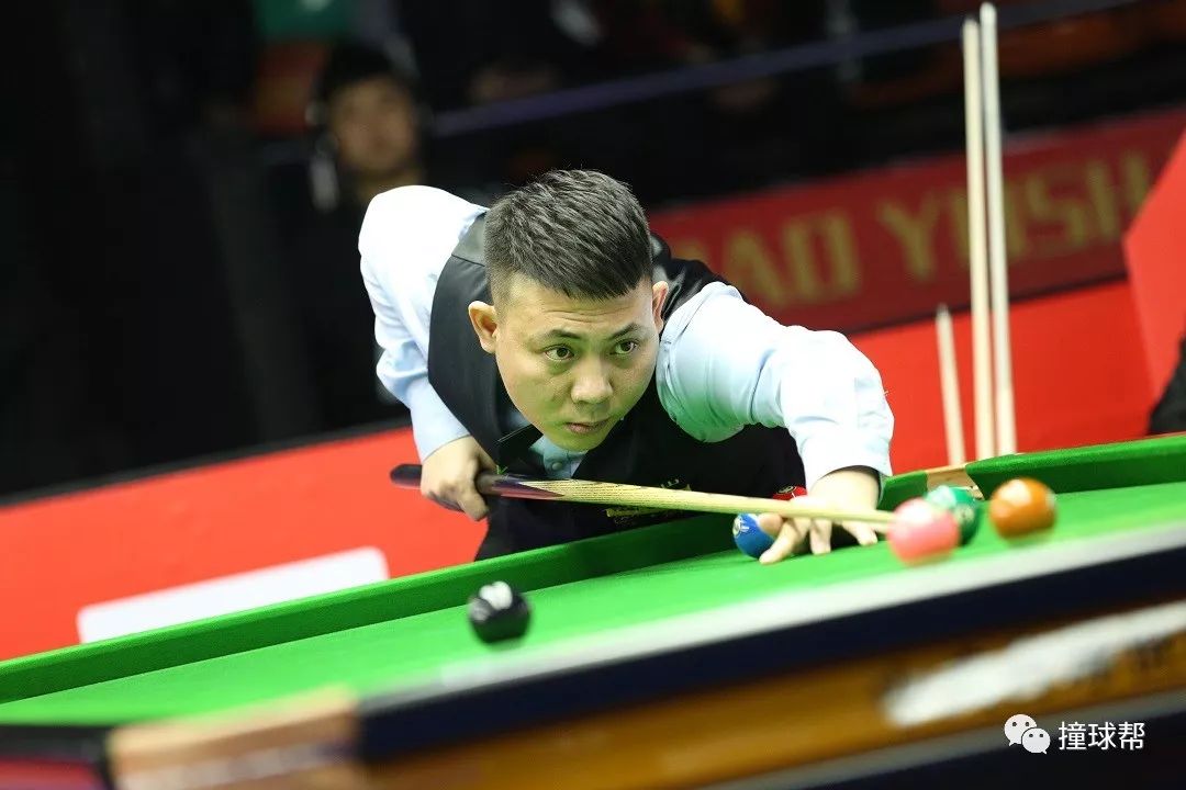 这份角色转 这份角色转