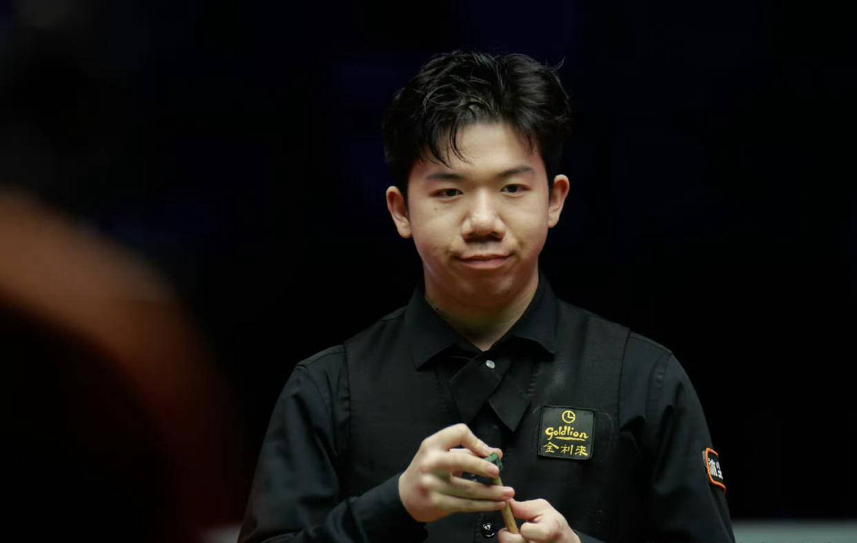 多支球队的 多支球队的