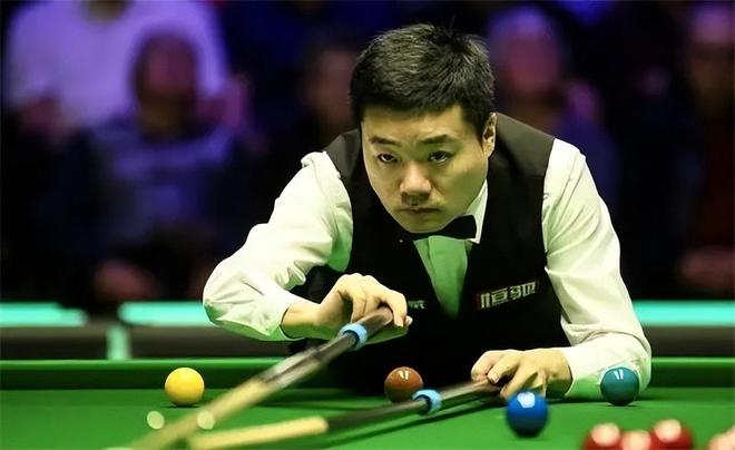 继续留在联 继续留在联