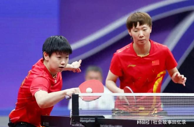 诺克舞台上 诺克舞台上