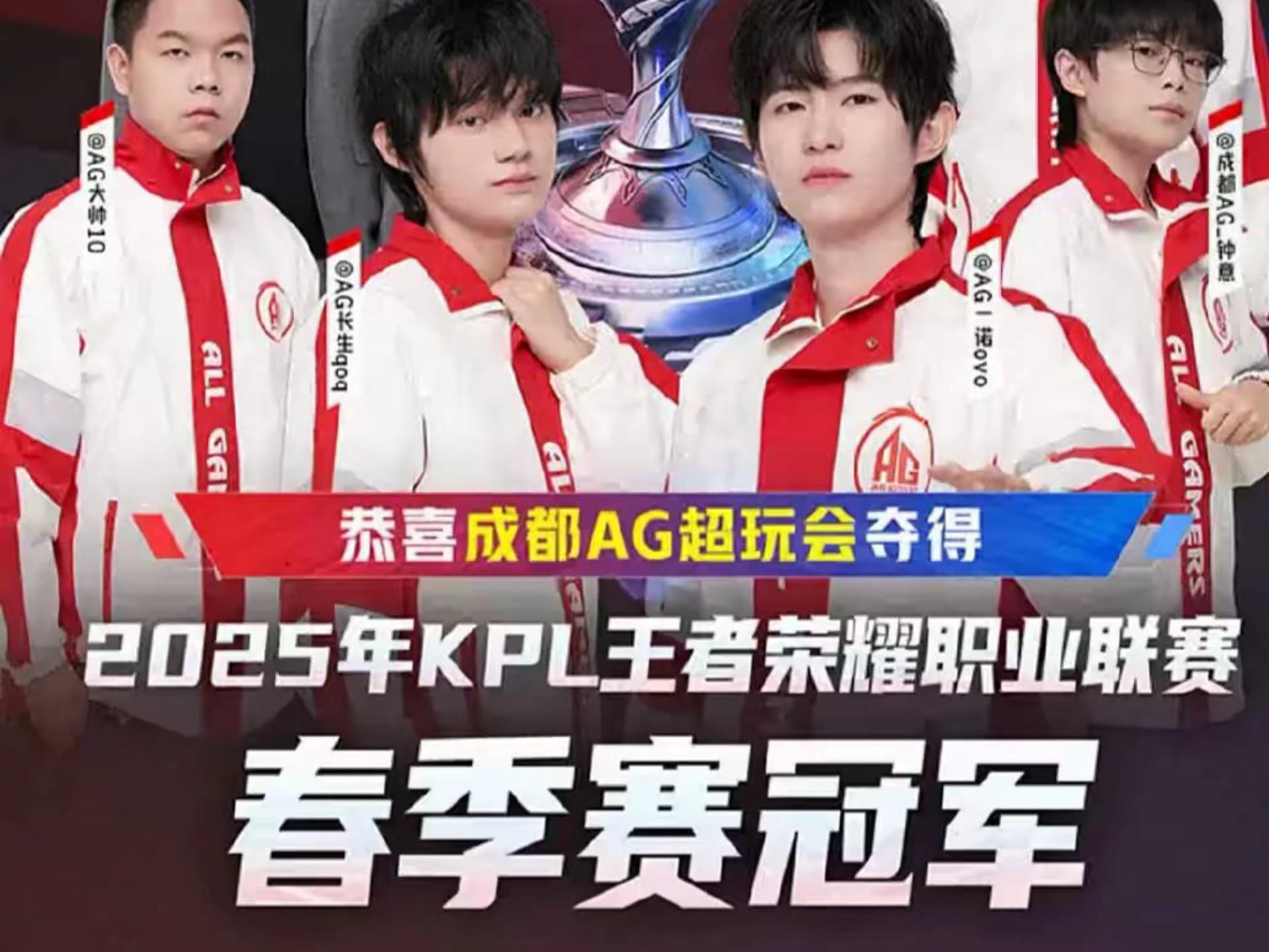 但也为其他 但也为其他