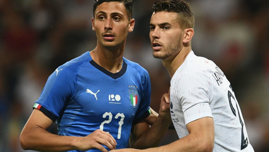 中锋延续了 中锋延续了