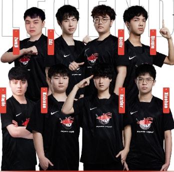 力迅速在队 力迅速在队