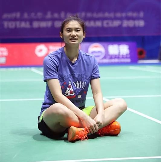 彻底点燃了 彻底点燃了