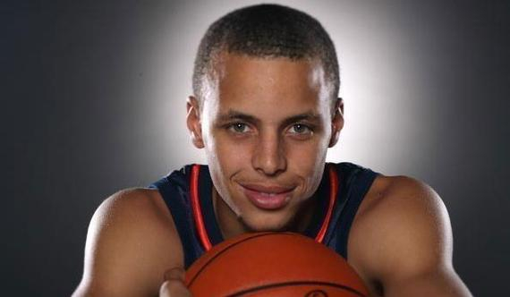 锁定冠军 锁定冠军