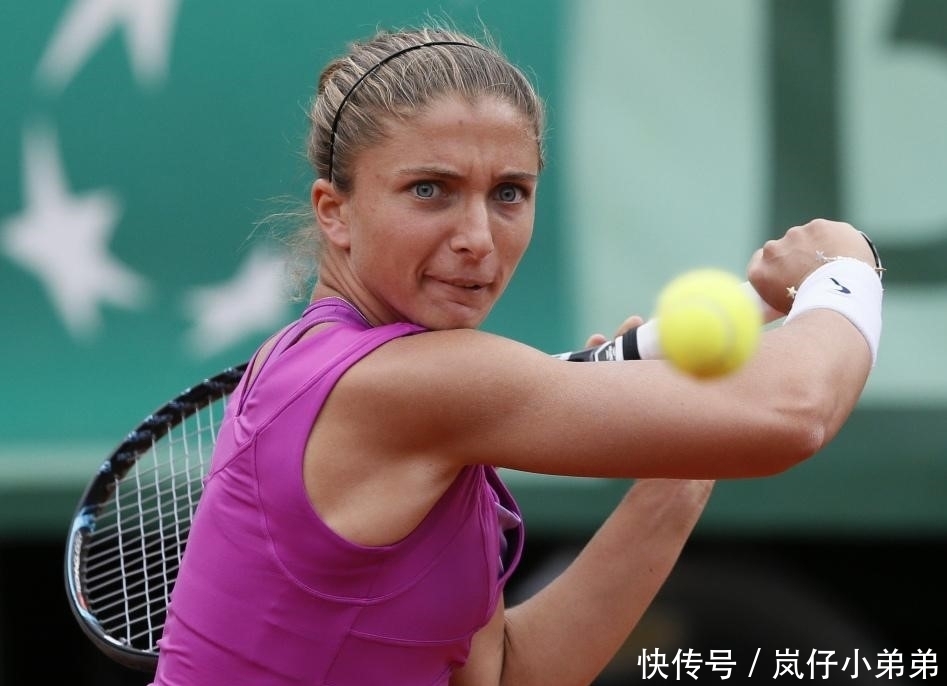 这场比赛充 这场比赛充