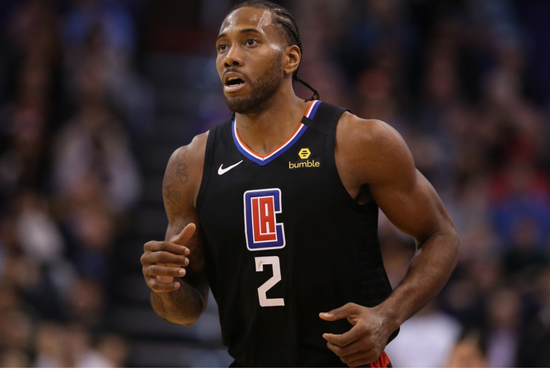 运动员正借 运动员正借