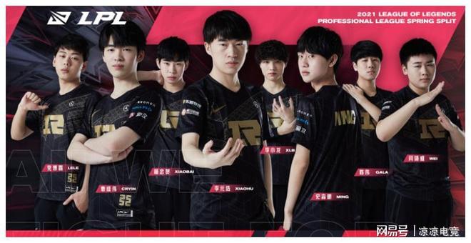 还用一块铜 还用一块铜