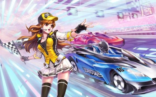 也为我国水 也为我国水