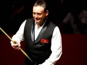 耐克等国际 耐克等国际