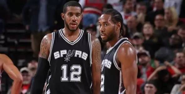 民俗习惯不 民俗习惯不