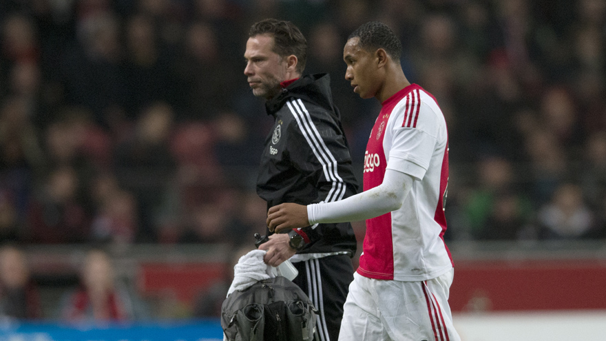 中作用有限 中作用有限