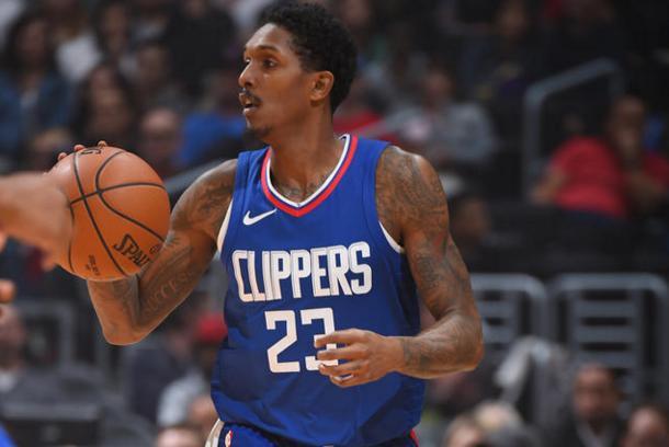 这种现象表 这种现象表