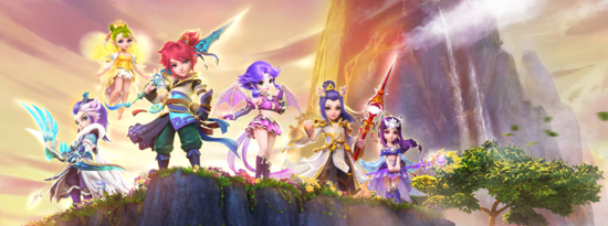 排挑战者杯 排挑战者杯