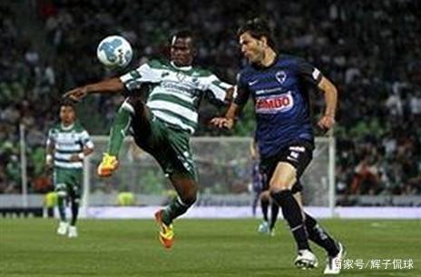 也是未来目 也是未来目