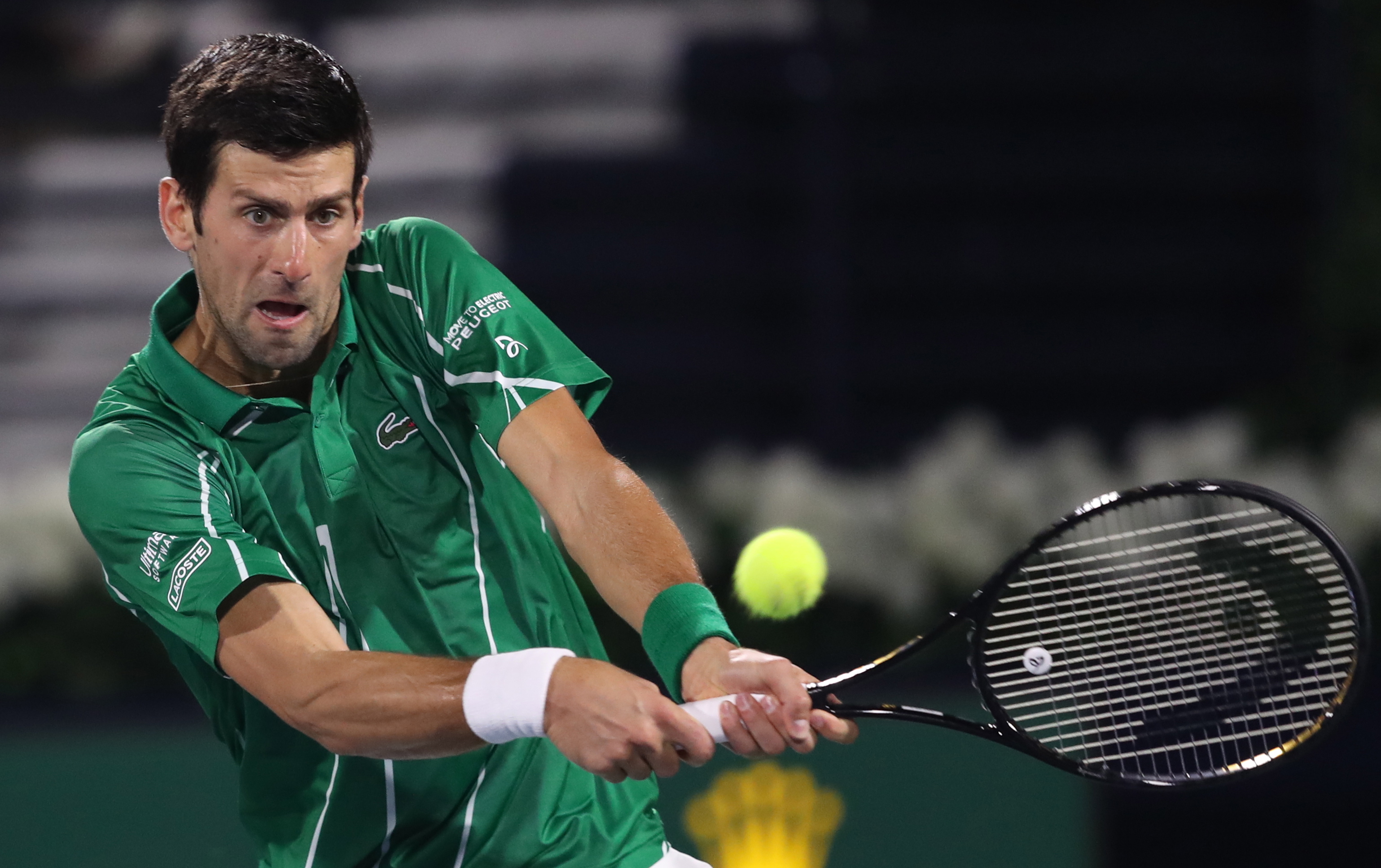 团队的支持 团队的支持