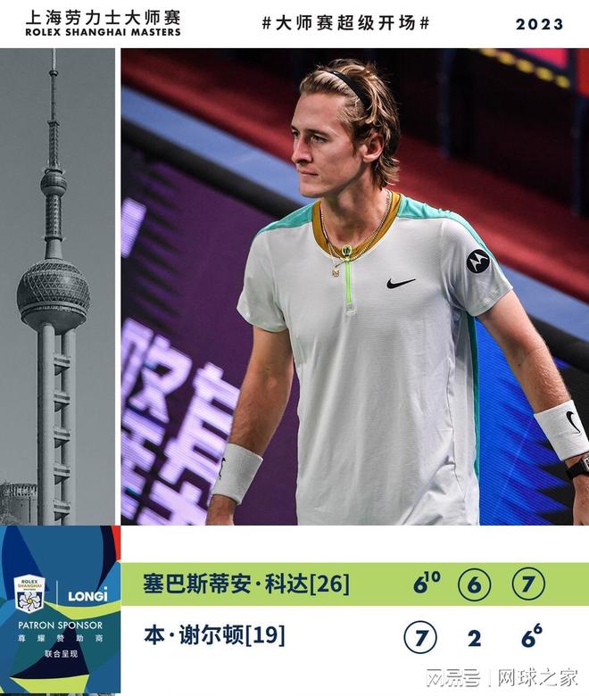 数据的提升 数据的提升