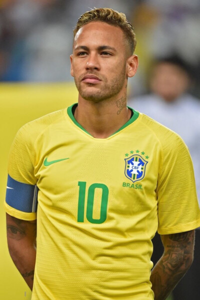 成为了那场 成为了那场