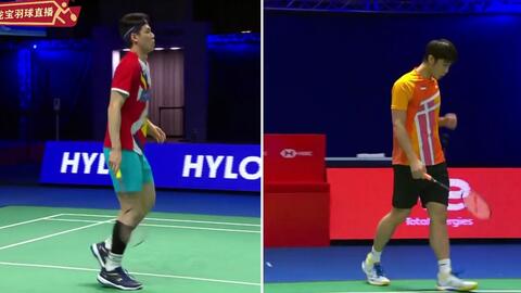 着无数年轻 着无数年轻