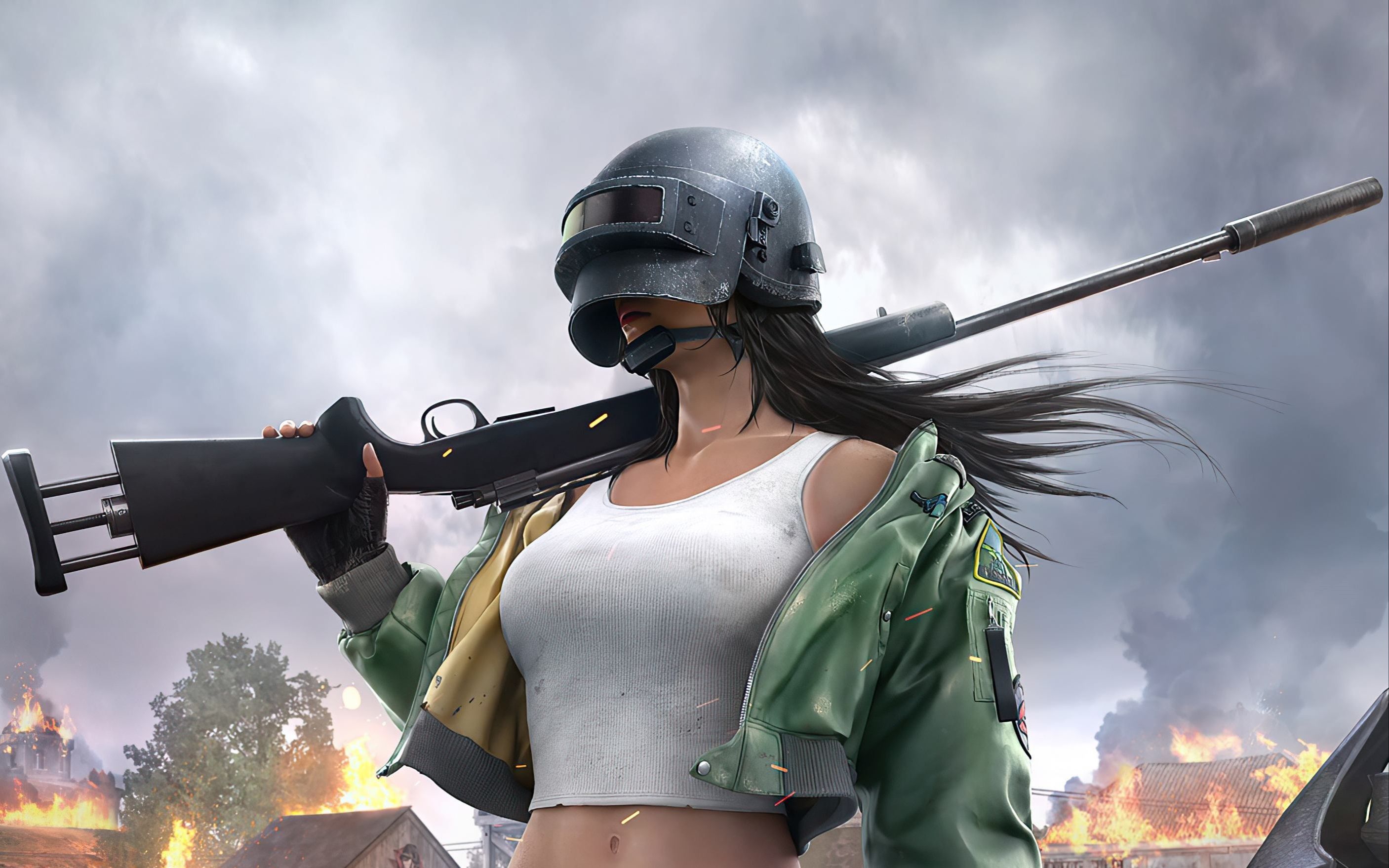 分实现了三 分实现了三