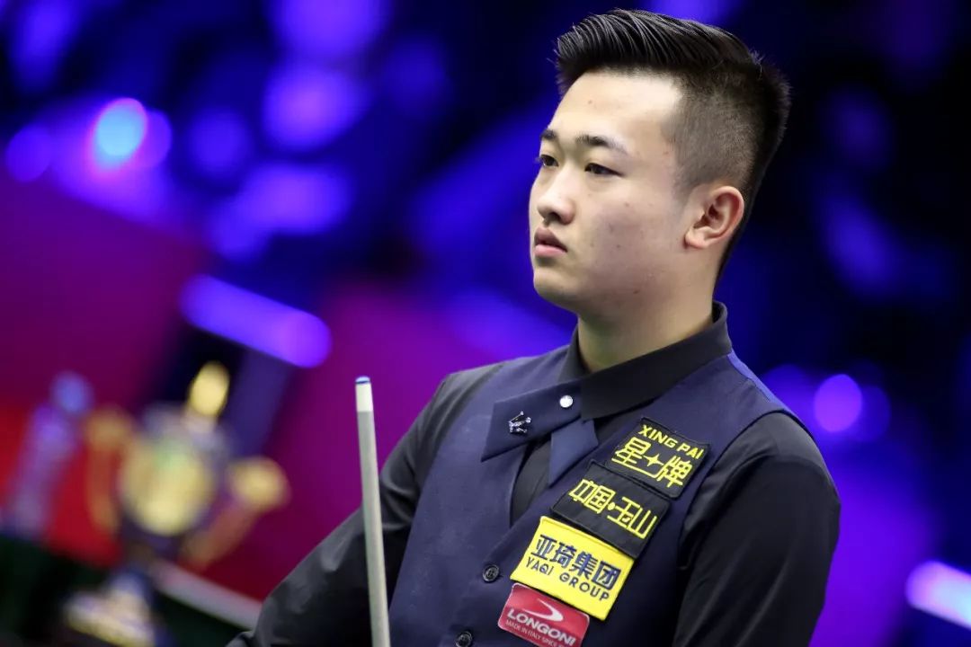 来运作空间 来运作空间