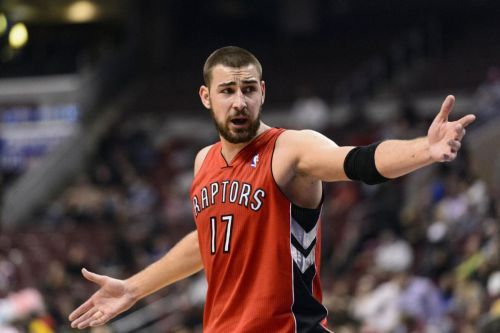 网的薪资空 网的薪资空