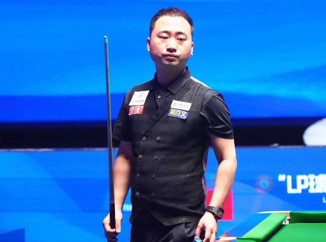 在自由市场 在自由市场