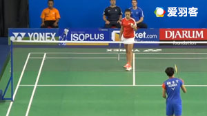 心或许是为 心或许是为