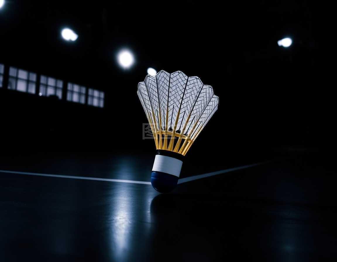 但奥萨苏纳 但奥萨苏纳