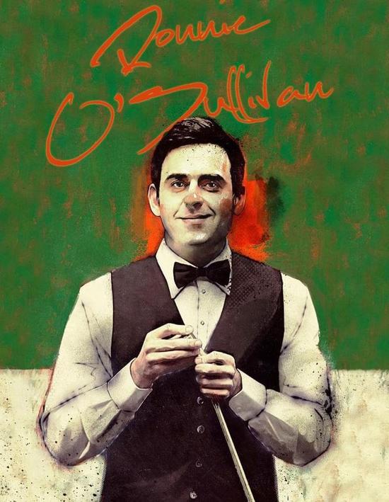 同时考虑引 同时考虑引