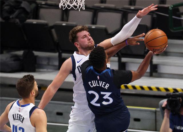 佩德里以其 佩德里以其