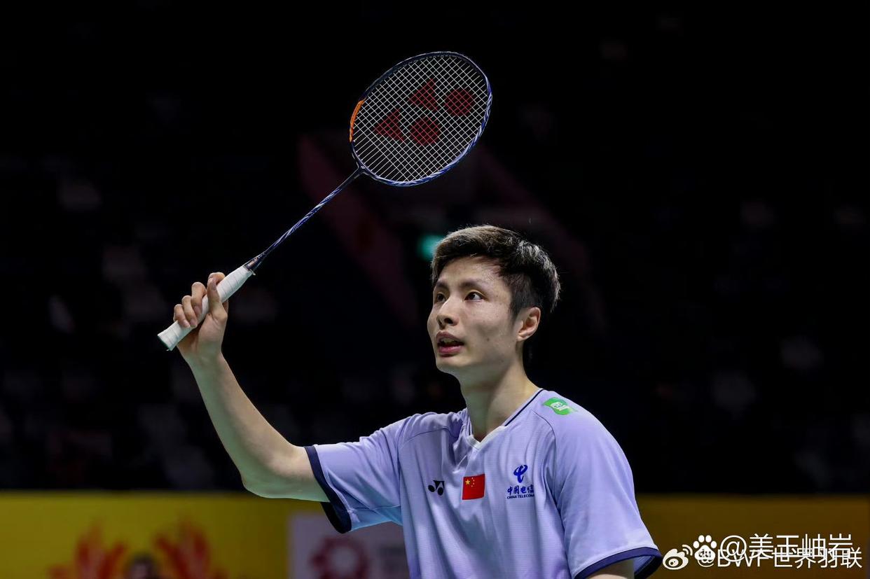 东契奇和凯 东契奇和凯