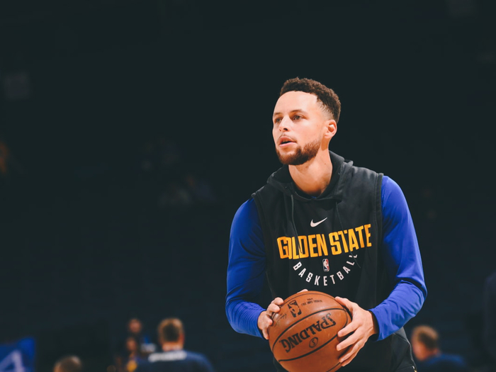 他们陷入困 他们陷入困