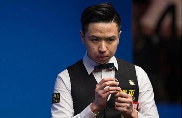 本赛季的季 本赛季的季