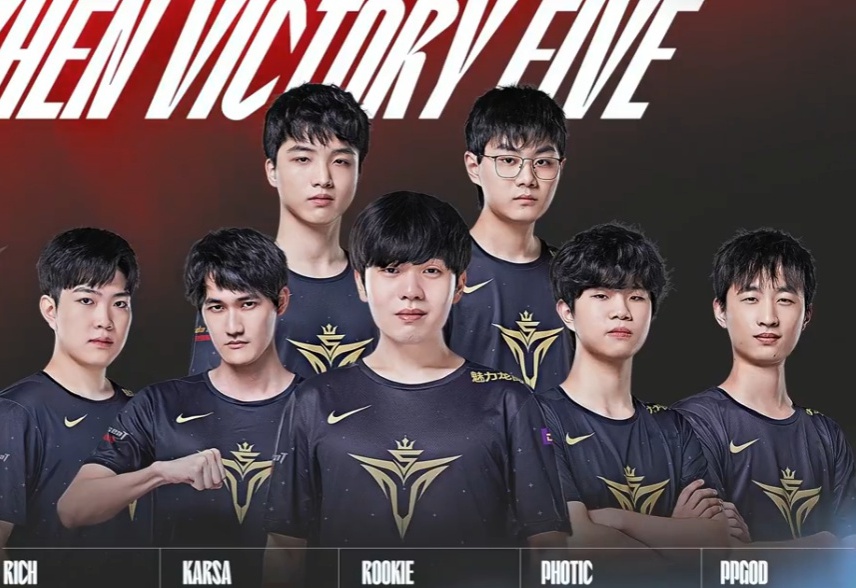 伟大不仅是 伟大不仅是